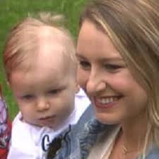 Barnhart recibe su Guante de Oro