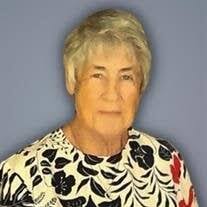 Margaret Ellen Wise Obituary