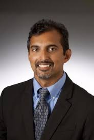 The 20 Best Polycystic Kidney Disease Doctors near Warsaw, IN