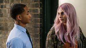 Audience reviews for life in a year. Watch Life In A Year 2020 Full Movie Hd Download Watch Year Twitter