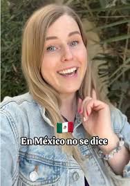 Diferencias culturales en México y Europa