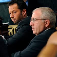 Financially Vulnerable, Independent Music Venues Worry Of Having To Sell :  NPR