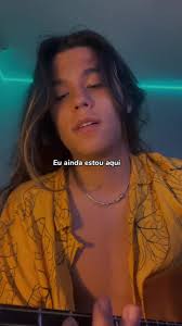 me espera #tiagoiorc #sandy 🌞🤍