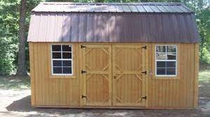Portable Buildings Gloucester Va Signature Homes Llc