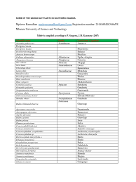 Image result for Bidens kilimandscharica