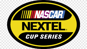 В киберзаездах enascar heat pro league на овале auto club speedway было много желтых флагов и несколько аварий. Silly Season Png Images Pngegg