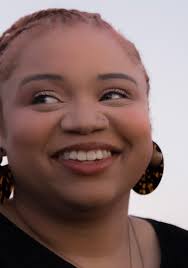 Top 20 Economics Tutors Near Me in Memphis, TN