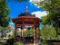 Disney S Oak Trail Golf Course