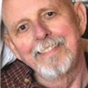 Search William Nusbaum Obituaries and Funeral Services