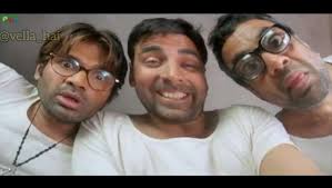 This video is just for entertainment purpose only, please take this video in lite humorcopyright disclaimer. 30 Best Paresh Rawal Meme Templates 2021 Mth