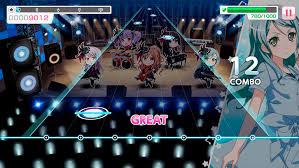 El tema para las ofertas de la semana consiste en juegos japoneses por lo que tanto los usuarios de ps3 como de ps vita podrán aprovechar una semana de descuentos muy especiales. Los Diez Mejores Juegos De Ritmo Para Android