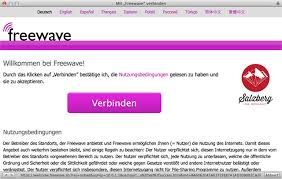 Nächsten 3 wörter im wörterbuch (englische wörter) Little Snitch Und Vpns Im Freewave Netz Nutzen Freewave Gratis Wlan