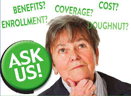 PAYNE PORTABLE BUILDINGS