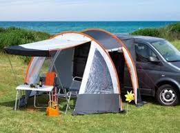 Pin Von Volker Hoppe Auf Camping Dwt Zelte Auto Zelt Zelten