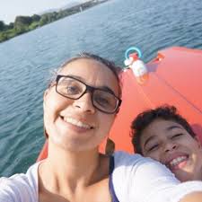 Stream Nancy Morrison music