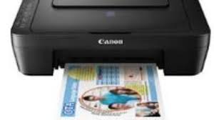 Hi all, i have a canon imageclass d530\d5660 that has been used on computers with oss xp and vista. Canon Pixma E471 Driver Software Download Mp Driver Canon