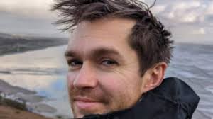 It feels great to be given agency to make change”