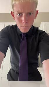 Prom Photos for Cecil Jones Academy