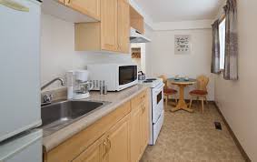 1 room 2 rooms 3 rooms 4 rooms 5 rooms 6 rooms 7 rooms 8 rooms 9 rooms 10+ rooms. Hotel Room With Kitchen At The Rocky Mountain Ski Lodge In Canmore