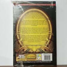 The second muslim caliph, umar played a key role in the expansion of islam following the death of the prophet muhammad. Shopee Singapore Buy Everything On Shopee