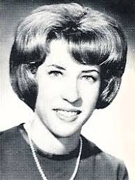 Burbank High Blog: December 2023