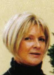 Liliane BARDET, 75 ans (CHAMPAGNE AU MONT D'OR, LOUHANS)