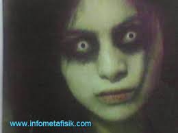 Berikut adalah 7 hantu jepang yang lebih seram dari kuntilanak. 52 Gambar Hantu Kuntilanak Asli Terbaik Gambar Pixabay