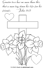 Bible Memory Verse Coloring Page Bible Coloring Pages Bible Coloring Bible Verse Coloring Page