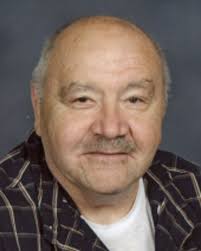 Richard R. Bruske Obituary June 20, 2016