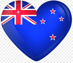 ¿qué harías tú?dejanos tu opinión en los comentarios ;)suscríbete aquí ➤ goo.gl/uwo2ir►►►redes sociales y contacto ◄◄◄. Nueva Zelanda Bandera De Nueva Zelanda La Bandera De Australia Imagen Png Imagen Transparente Descarga Gratuita