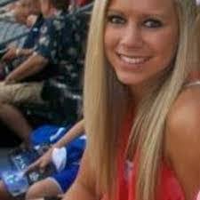 Ted Sakis's Instagram, Twitter & Facebook