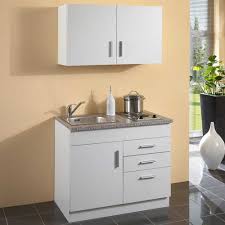 Minikuche In Weiss 2 Teilig Jetzt Bestellen Unter Https Moebel Ladendirekt De Kueche Und Esszimmer Kuechen Minikuechen Minikuche Kuchenzeilen Kuche Kaufen