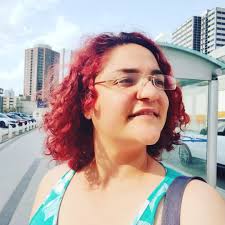 Due to a network outage, our telephone services are currently unavailable.  Some taxpayers may also be experiencing issues with our multi-factor  authentication, due to technical difficulties with their mobile provider.  In order