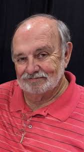 Obituary for Joseph Dale Phillips