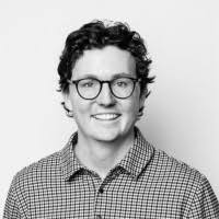 200+ "Reaman" profiles