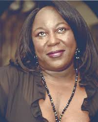 Zoe A Holmes Obituary