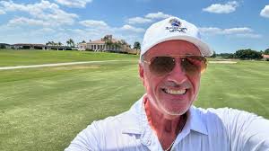 Jay Champion (@jaychampion60) • Instagram photos and videos