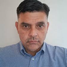 HERNAN MUJICA ALVAREZ