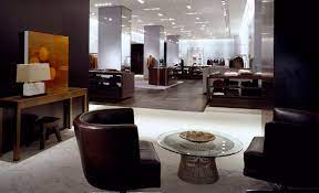 Check spelling or type a new query. Https Bellevue Nzz Ch Mode Beauty Herrenschneider Besinnt Sich Auf Seine Wurzeln Es Bleibt Spannend Bei Brioni Ld 148391 2017 02 28t22 40 51 909z Https Img Nzz Ch S W2000 O 75 Http Nzz Img S3 Amazonaws Com 2017 2 28 8f239b2e 17b9 477d