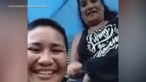 Three Way Tie For Lead After Opening Round At Turtle Bay