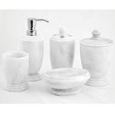 Free shipping on orders over $25 shipped by amazon. Stone Bathroom Accessories Stone Fitting Parts For Bathroom