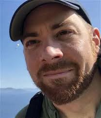 Obituary information for David Edward Palmer