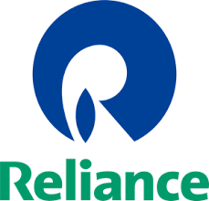 You can always download and modify the image size. Search Reliance Jio Logo Vectors Free Download