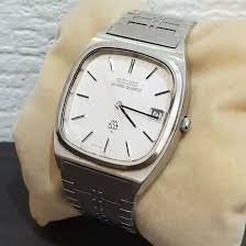 9942