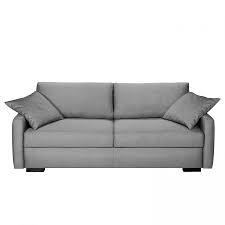Boxspring Schlafsofa Runcorn Kaufen Home24 Furniture Sofa Couch