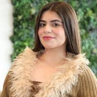 Miguel Aispuro's Instagram, Twitter & Facebook