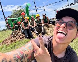 grateful for my people, the joy they spread, and the experiences had