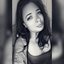 Can paddleboards be launched at Point Pelee canoe rental spot?