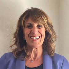 30+ in-network Pediatric therapists near Shasta Lake, CA