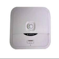 Pemanas air kamar mandi lengkap & 100% original. Jual Pemanas Air Mandi Listrik Produk Berkualitas Blibli Com